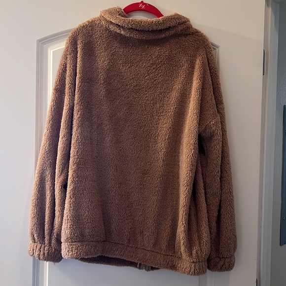 Jacket - Picture 4 of 5